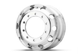 Alcoa Dura-Bright jantları Satışta